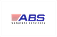 ABS