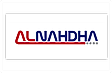 Al-Nahdha