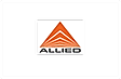 Allied