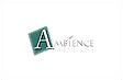Ambience