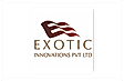 Exotic