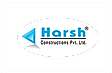 Harsh Constructions