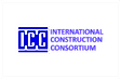 International Construction Consortium