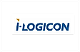 i-Logicon