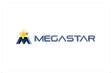 MegaStar
