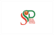 Shree Shyam Designs