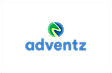 Adventz