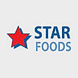 Star Foods
