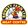 Bounty Farm