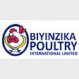 Biyinzika Poultry