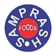 Samprash Foods
