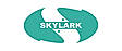 Skylark