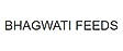 Bhagwati Feeds