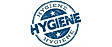 Hygiene