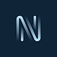 Navigate Wellbeing Solutions