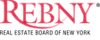 Rebny