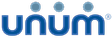 unum