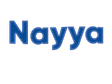 Nayya
