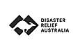 Disaster Relief Australia