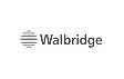 Wallbridge