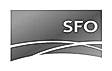 SFO