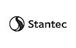 Stantec