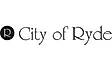 City of Ryde