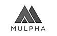 Mulpha