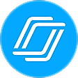 Nearpod