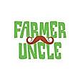 FARMER UNCLE