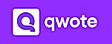 Qwote