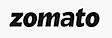 Zomato