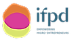 ifpd