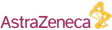Astrazeneca