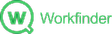 Workfinder