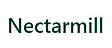 Nectarmill