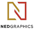 NedGraphics Software