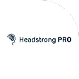 HeadstrongPro