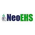 NeoEHS
