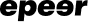 epeer