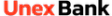 unex