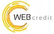 Webcredit
