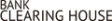 Bank Clearing House