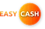 EasyCash