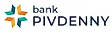Bank Pivdenny