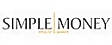 Simple Money