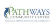 Pathways Community Centers