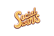Social Works