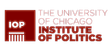 The University of Chicago Institute of Politics
