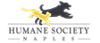 Humane Society Naples
